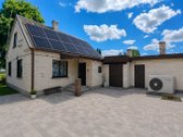 Parduodamas Tvarkingas Namas Su 12,31 Arų - nuotraukos Nr. 36