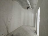 Išskirtinis A++ Klasės Namas Prie Miško – - nuotraukos Nr. 19