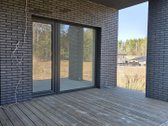 Išskirtinis A++ Klasės Namas Prie Miško – - nuotraukos Nr. 26