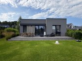 Parduodamas 3 Kambarių 1 Aukšto Namas - nuotraukos Nr. 5