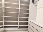 Nuomojamas 3 Kambarių Butas Pilaitės Rajone - nuotraukos Nr. 14