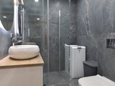 Nuomojamas 3 Kambarių Butas Pilaitės Rajone - nuotraukos Nr. 15