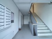 Nuomojamas 3 Kambarių Butas Pilaitės Rajone - nuotraukos Nr. 18