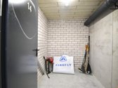 Nuomojamas 3 Kambarių Butas Pilaitės Rajone - nuotraukos Nr. 21