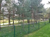 Nuomojamas 3 Kambarių Butas Pilaitės Rajone - nuotraukos Nr. 22