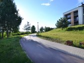 Nuomojamas 3 Kambarių Butas Pilaitės Rajone - nuotraukos Nr. 25