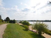 Nuomojamas 3 Kambarių Butas Pilaitės Rajone - nuotraukos Nr. 29