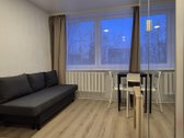 Jaukus, šiltas, šviesus ir visiškai naujai - nuotraukos Nr. 3