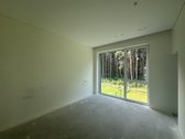 Namas Uždaroje „Miško Panoramos“ Gyvenvietėje - nuotraukos Nr. 11