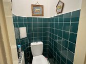 Išnuomojamas trijų kambarių butas - nuotraukos Nr. 11