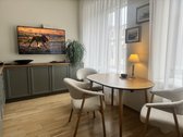 Palangos m. sav., Palangos m., Palanga - nuotraukos Nr. 3
