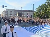 Parduodamas išskirtinis 2 kambarių butas - nuotraukos Nr. 17