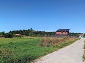 Parduodama 12,14a. namų valda šalia kelio - nuotraukos Nr. 2