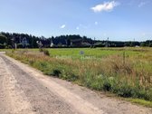 Parduodama 12,14a. namų valda šalia kelio - nuotraukos Nr. 3