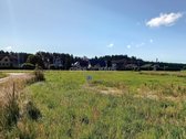 Parduodama 12,14a. namų valda šalia kelio - nuotraukos Nr. 4