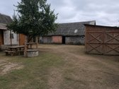 Parduodama sodyba ramioje Ragožių kaimo - nuotraukos Nr. 2
