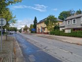 Parduodama namo dalis su žemės sklypu.antras - nuotraukos Nr. 2