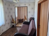 Parduodama namo dalis su žemės sklypu.antras - nuotraukos Nr. 5