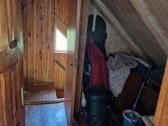 Parduodama namo dalis su žemės sklypu.antras - nuotraukos Nr. 6