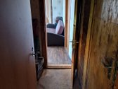 Parduodama namo dalis su žemės sklypu.antras - nuotraukos Nr. 7