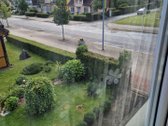 Parduodama namo dalis su žemės sklypu.antras - nuotraukos Nr. 11