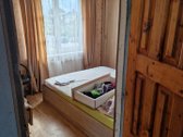 Parduodama namo dalis su žemės sklypu.antras - nuotraukos Nr. 12
