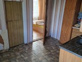 Parduodama namo dalis su žemės sklypu.antras - nuotraukos Nr. 15