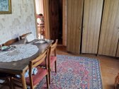 Parduodama namo dalis su žemės sklypu.antras - nuotraukos Nr. 17