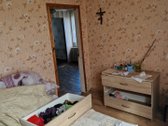 Parduodama namo dalis su žemės sklypu.antras - nuotraukos Nr. 18