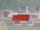 Sklypas svajonių namams šalia Kalniškės - nuotraukos Nr. 22