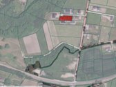 Sklypas svajonių namams šalia Kalniškės - nuotraukos Nr. 23