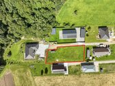 Sklypas svajonių namams šalia Kalniškės - nuotraukos Nr. 3