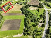 Sklypas svajonių namams šalia Kalniškės - nuotraukos Nr. 10