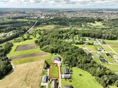 Sklypas svajonių namams šalia Kalniškės - nuotraukos Nr. 7