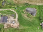 Parduodamas 28 a namų valdos sklypas Vilkiautinyje - nuotraukos Nr. 10