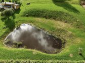Parduodamas 28 a namų valdos sklypas Vilkiautinyje - nuotraukos Nr. 6