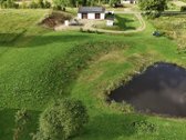 Parduodamas 28 a namų valdos sklypas Vilkiautinyje - nuotraukos Nr. 3