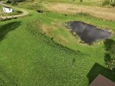 Parduodamas 28 a namų valdos sklypas Vilkiautinyje - nuotraukos Nr. 4