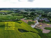 Sklypai Avižienių seniūnija, Pikutiškės, - nuotraukos Nr. 4