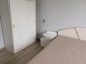 Jaukus ir tvarkingas 2 kambarių butas ramioje - nuotraukos Nr. 2