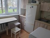 Šiaulių m. sav., Šiaulių m., Centras - nuotraukos Nr. 3