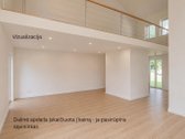 Parduodamas A Klasės Namas Vilniaus R., - nuotraukos Nr. 11