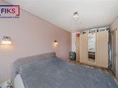 Parduodamas 3 Kambarių Butas Su Terasa Ir - nuotraukos Nr. 18