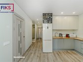 Parduodamas 3 Kambarių Butas Su Terasa Ir - nuotraukos Nr. 6