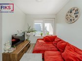 Parduodamas 3 Kambarių Butas Su Terasa Ir - nuotraukos Nr. 8