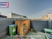 Parduodamas 3 Kambarių Butas Su Terasa Ir - nuotraukos Nr. 27