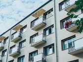 Ilgalaikei nuomai siūlomas jaukus, visiškai - nuotraukos Nr. 35