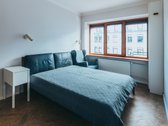Ilgalaikei nuomai siūlomas jaukus, visiškai - nuotraukos Nr. 12