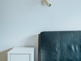 Ilgalaikei nuomai siūlomas jaukus, visiškai - nuotraukos Nr. 13
