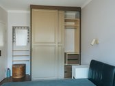 Ilgalaikei nuomai siūlomas jaukus, visiškai - nuotraukos Nr. 15